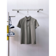 Ferragamo T-Shirts